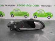 Servolenkung Pumpe - 8K0145154G Audi A4 (B8) Limousine 2.0 TDI 16V (CAGB)