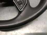 Lenker 8V0419091CG Audi A3 Sportback (8VA/8VF) Schrägheck 5-drs 1.0 TFSI 12V (CHZD)