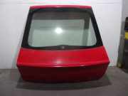 Hintertür 126134 Opel VECTRA C BERLINA 1.9 CDTI