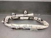 Seiten Airbag RECHTS VOOR 9827991580 Opel Corsa F (UB/UH/UP) Schrägheck 5-drs Electric 50kWh (ZKX)