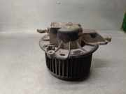 Antriebswelle Links Vorne 3Q0407271AA Seat Ateca (5FPX) SUV 1.5 TSI 16V (DPCA)