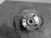 Bremskraftverstärker 52034536 Fiat TIPO II (357) FAM Easy