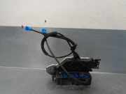 Lichtschalter Dacia 1.4 CAT