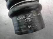 Steuergerät Zentralverriegelung 9G9T14B534AC Ford MONDEO BER. (CA2) 1.8 TDCi CAT