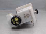 Lenksäule 31317519 Volvo V60 I (FW/GW) Kombi 2.0 D3 20V (D5204T2)