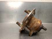 Achsschenkel Halter Links Hinten 4245002270 Toyota Corolla Touring Sport (E21/EH1) Kombi 1.8 16V Hybrid (2ZRFXE)