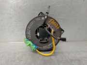 Airbag Schleifring 24436919 Suzuki Ignis (MH) Schrägheck 5-drs 1.5 16V 4x4 (M15A)