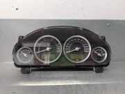 Getriebestütze 21830B4010 Hyundai i10 (B5) Schrägheck 1.0 12V (G3LA)