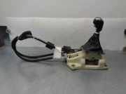 Schalthebel 43794A6300 Hyundai i30 (GDHB5) Schrägheck 1.4 CRDi Blue Drive 16V (D4FC)