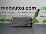Klima Radiator 5E2210400 Citroën CITROËN BERLINGO CUADRO 1.6 16V HDi