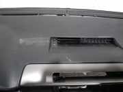 Stoßdämpfer Rechts Vorne 2D0413029 Volkswagen LT II Van 2.5 TDi (AVR) AVR