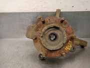 Bremssattel Links Vorne 560173 Renault Megane (BA) Schrägheck 5-drs 1.9dTi (F9Q-744)