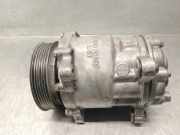 Rücklicht Rechts 8155130A60 Lexus GS (..S19) Coupé 450h 3.5 V6 24V (2GR-FSE)