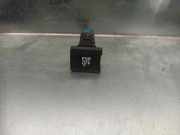 Tankklappe G88303ZLMA Nissan Pulsar (C13) Schrägheck 1.5 dCi DPF (K9K)