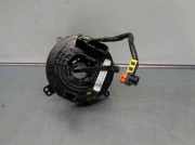 Airbag Schleifring 22914039 Opel CORSA E 1.4 16V CAT (B 14 XEL / LDD) bivalent. Gasolina / GPL