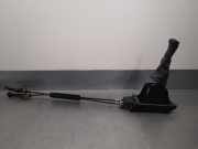 Schalthebel 8200273239 Renault Modus/Grand Modus (JP) Großraumlimousine 1.5 dCi 80 (K9K-750)