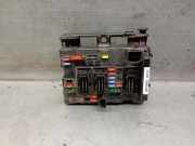 Sicherungskasten 9657608880 Citroën CITROËN BERLINGO / BERLINGO FIRST Furgoneta/monovolumen (M_) 1.6 HDI 75 (MB9HW)