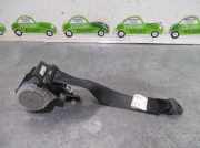 Sicherheitsgurt Links Hinten 602461401 Mazda BERLINA (BK) 1.6 CD Diesel CAT