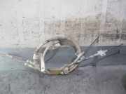 Schlauch 8200483788 Renault MEGANE II BERLINA 5P 1.9 dCi Diesel