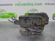 Türschloss Links Hinten 2PINES Renault GRANDTOUR (K56) 2.0 CAT