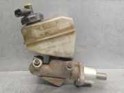 Hauptzylinder 7700417826G Renault II (BB_, CB_) 1.4 16V (B/CB0P, BB13)