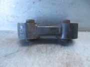 Stoßstangeneckerechts Hinten NEGROTEXTURADO Fiat FIORINO (255) 1.7 Diesel