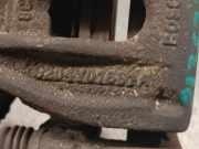 Bremssattel Links Hinten 1504907 Ford Mondeo III Schrägheck 2.0 TDCi/TDDi 115 16V (HJBC)