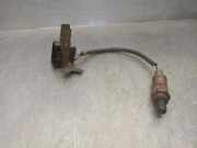 Lambdasonde 6K0906265A Seat IBIZA (6K) 1.4