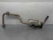 Auspuffanlage Original 7L0819084B Volkswagen Touareg (7LA/7L6) SUV 2.5 TDI R5 (BAC) BAC