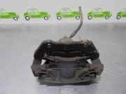 Sicherheitsgurt Rechts Hinten 1238605585 Mercedes-Benz S (W126) Limousine 500 SE,SEL (M117.961)