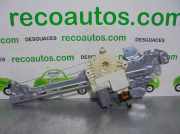 Fensterheber Links Hinten 9677737380 Peugeot 308 Allure