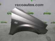 Scheibenwischer Hinten DKB10137 Rover 200 (RF) Schrägheck 216 Si 1.6 16V (16K4F)