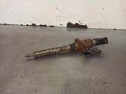 Relais Kühlerventilator 15427111 Opel Astra G (F07) Coupé 2.2 DTi 16V (Y22DTR)