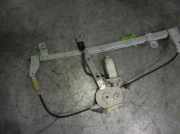 Fensterheber Links Vorne 2PINES Fiat (160) 1.4