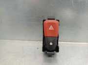 Warnleuchte Schalter 252100004R Renault Dynamique
