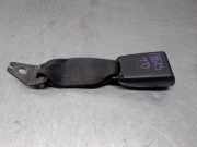 Gürtelschnalle 7000A561XA Mitsubishi Lancer Sports Limousine (CY/CZ) Limousine 2.0 DI-D 16V (BWC)