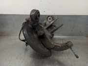 Achsschenkel Halter Rechts Hinten 52210SEAE04 Honda Accord (CL/CN) Limousine 2.2 i-CTDi 16V (N22A1)