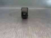 Schalter Für Elekt. Fensterheber Links Hinten 4E0959855 Audi A8 (D3) Limousine 3.0 TDI V6 24V Quattro (ASB)