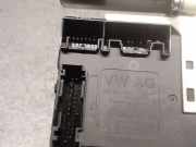 Airbag Beifahrer PB40017020 Nissan MICRA (K12E) 1.4 CAT