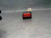 Rücklicht Links Hyundai J-2 (1997....) 2.0 GLS