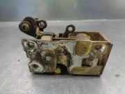 Scheibenwaschbehälter 289105984R Dacia Sandero III Schrägheck 1.0 TCe 90 12V (H4D-470(H4D-E4))