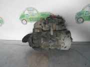 Anlasser Opel KADETT 1.4