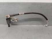 Kabel H1BT10C679AD Ford Puma SUV 1.0 Ti-VCT EcoBoost mHEV 12V (B7JB)