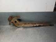 Sicherheitsgurt Rechts Vorne EVB10126 Rover 800 Fastback Schrägheck 5-drs 820 i,Si 16V (20HD-M16)