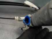 Motorhaubenschloss 81180H8000WK Kia Rio IV (YB) Schrägheck 1.0i T-GDi 100 12V (G3LC)