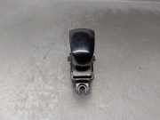 Grill 2T148200AG Ford Transit Connect Van 1.8 TDCi (HCPB)