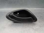 Türgriff Innen Links Hinten 72160SAA003ZA Honda Jazz (GD/GE2/GE3) Schrägheck 1.2 i-DSi (L12A1)
