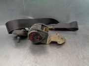 Sicherheitsgurt Rechts Vorne 058629192 Jeep Cherokee (XJ) Geländewagen 2.1 TD (B(L4-126))