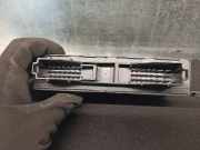 Multifunctionelle Display 8200290542 Renault LAGUNA II (BG0) 1.9 dCi Diesel