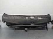 Grill 7700415849 Renault CLIO II FASE I (B/CBO) 1.9 Diesel